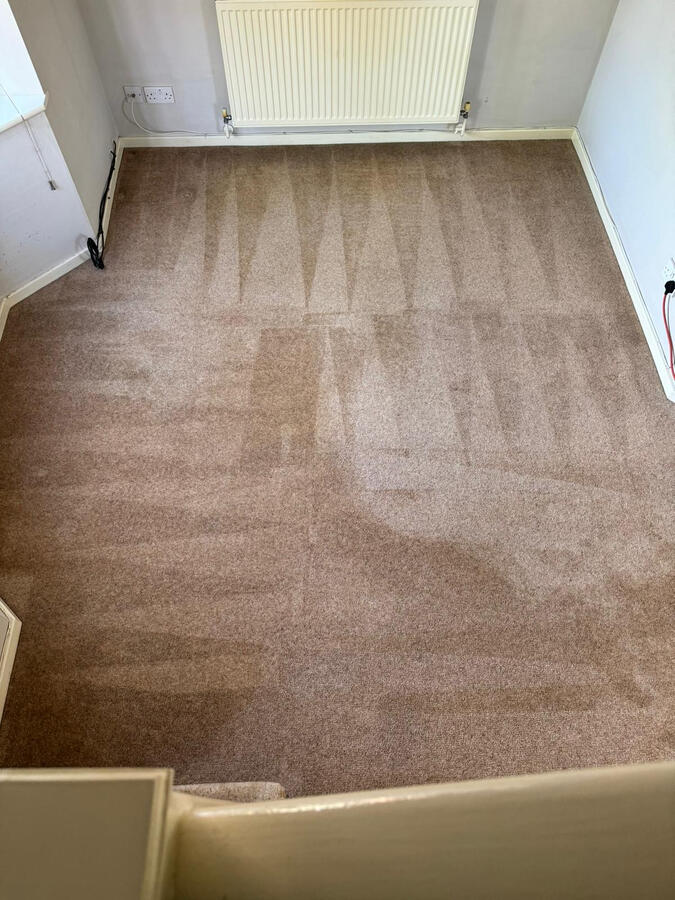End of tenancy clean - Hoddesdon End of tenancy clean - Hoddesdon